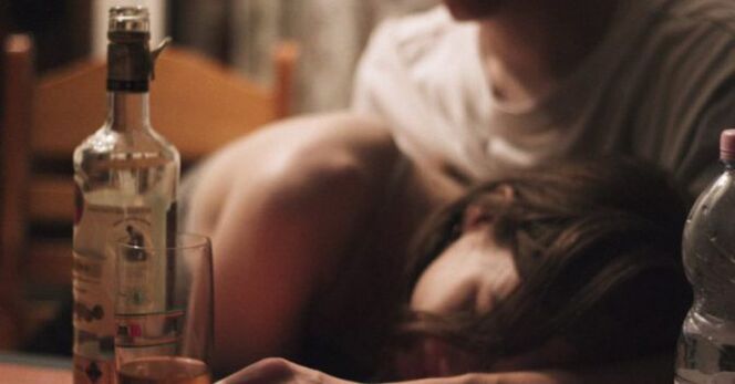 Орыс қыздары волосатые вульвасы порно 9-шы компания бейнесіндегі секс